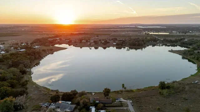 $665,000 | 2120 Hurley Drive, Bartow, FL 33830