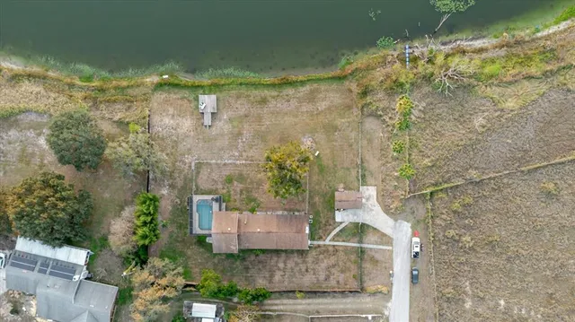 $665,000 | 2120 Hurley Drive, Bartow, FL 33830