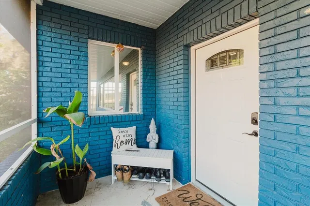 $665,000 | 2120 Hurley Drive, Bartow, FL 33830