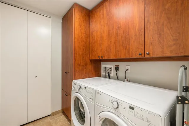 $795,000 | 4900 Central Street, Unit 101, Kansas City, MO 64112