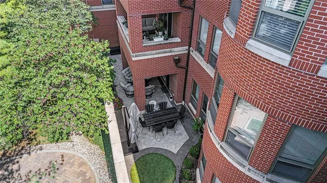 $795,000 | 4900 Central Street, Unit 101, Kansas City, MO 64112