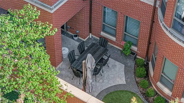 $795,000 | 4900 Central Street, Unit 101, Kansas City, MO 64112