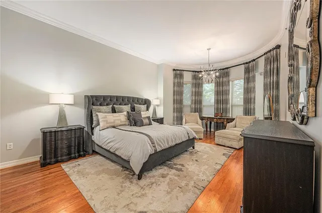 $795,000 | 4900 Central Street, Unit 101, Kansas City, MO 64112