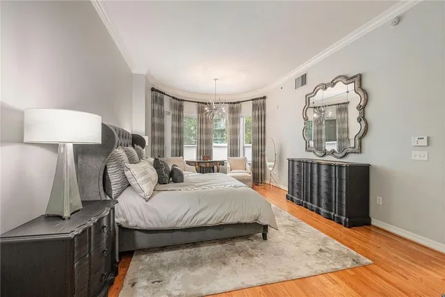 $795,000 | 4900 Central Street, Unit 101, Kansas City, MO 64112