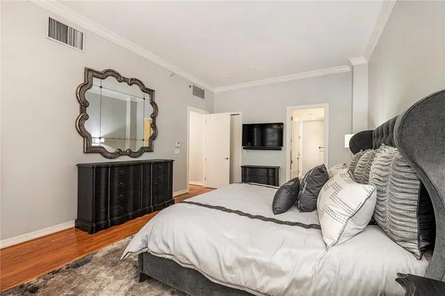 $795,000 | 4900 Central Street, Unit 101, Kansas City, MO 64112