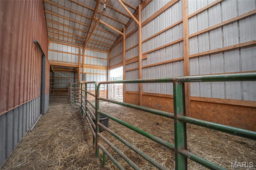 2924 Bess Hollow Road Kampsville, IL 62053 - Photo 54 of 96