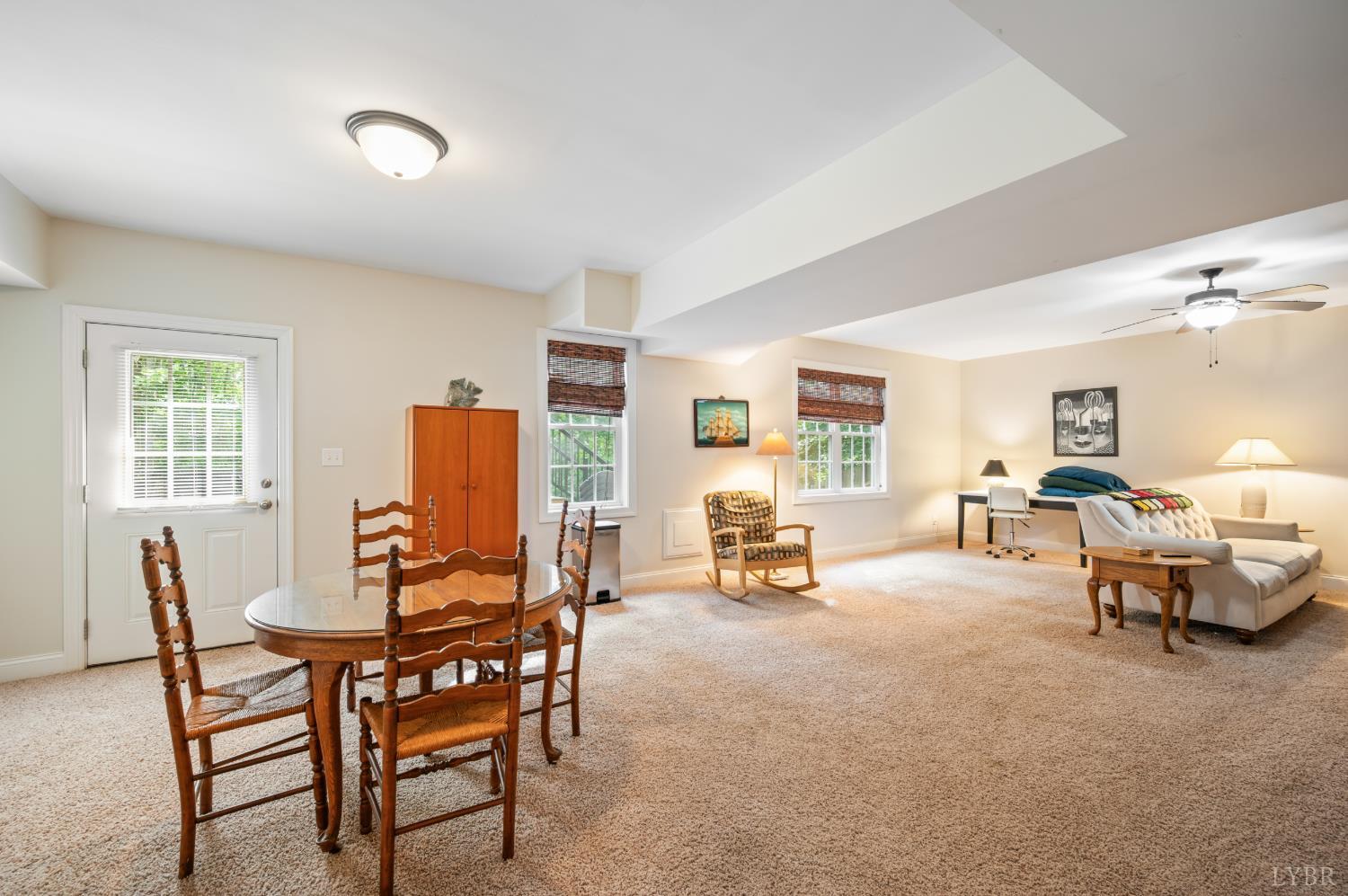 189 Irvington Springs Road Lynchburg, VA 24503 - Photo 46 of 72
