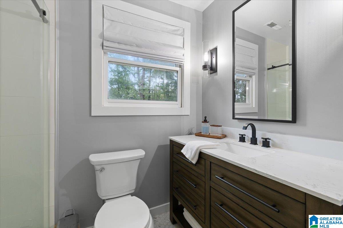 1105 Newton Road Springville, AL 35146 - Photo 23 of 40 Gallery Image 23