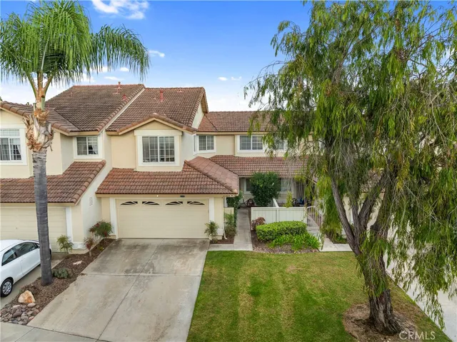 $975,000 | 11265 Caminito Aclara, San Diego, CA 92126