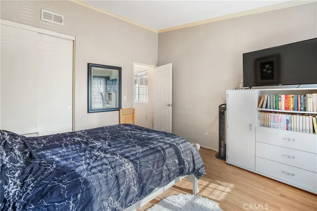 $975,000 | 11265 Caminito Aclara, San Diego, CA 92126