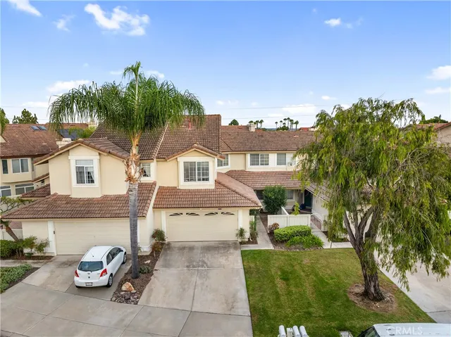 $975,000 | 11265 Caminito Aclara, San Diego, CA 92126