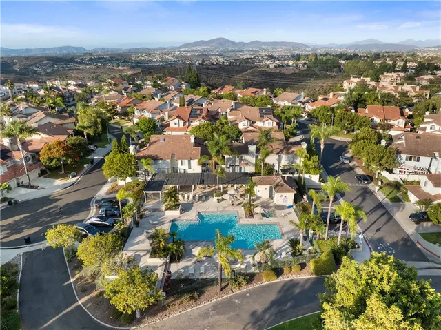 $975,000 | 11265 Caminito Aclara, San Diego, CA 92126