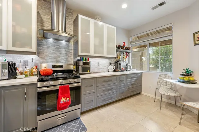 $975,000 | 11265 Caminito Aclara, San Diego, CA 92126