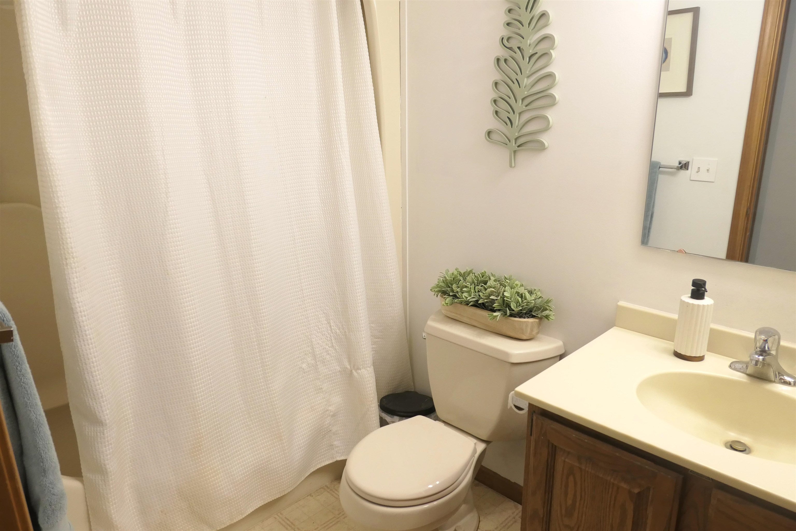 10859 West Blanchard Road Blanchard, MI 49310 - Photo 26 of 42 Gallery Image 26