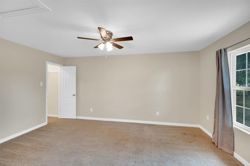 808 Gibson Road Waxahachie, TX 75165 - Photo 12 of 25