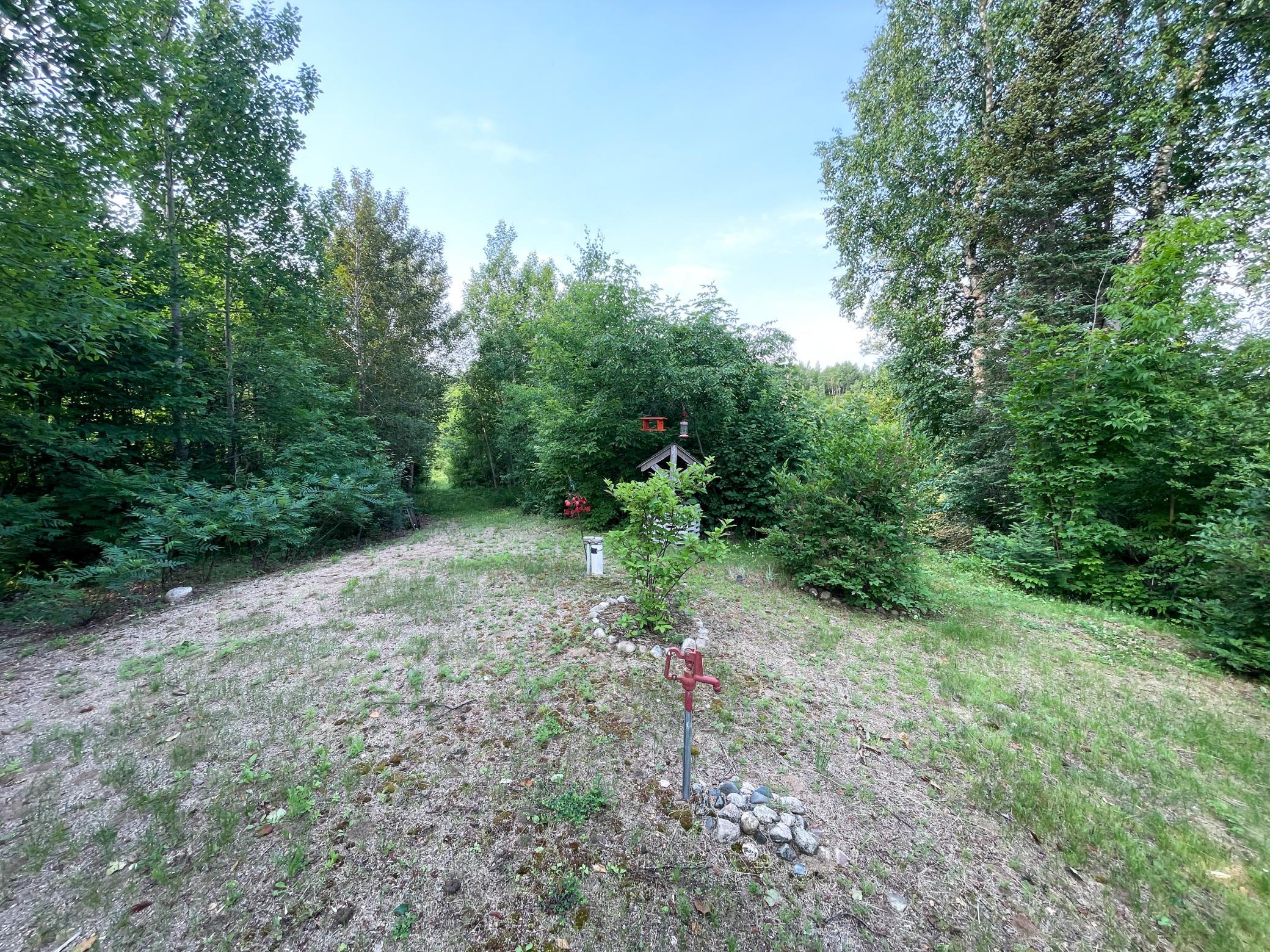 38953 Ada Beach Road Ponsford, MN 56575 - Photo 32 of 94
