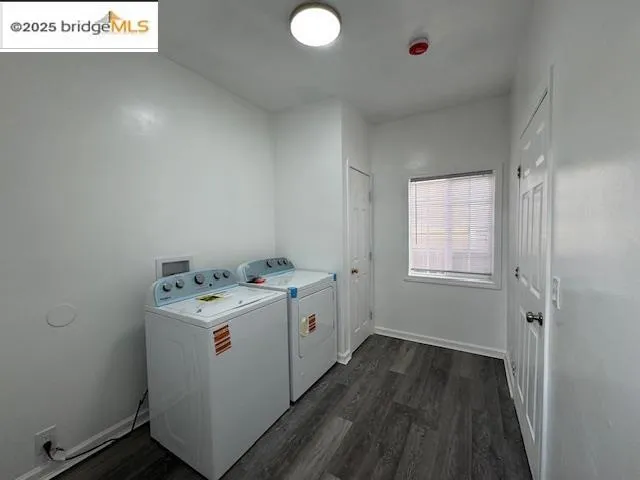 $2,600 | 916 West 10th Street, Antioch, CA 94509