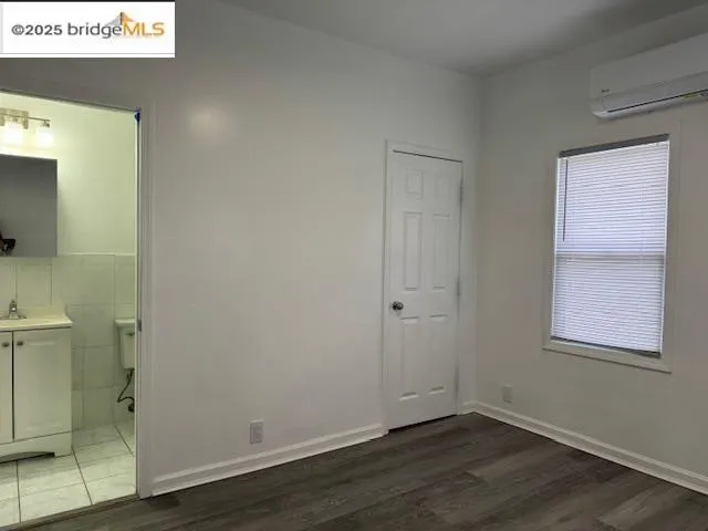 $2,600 | 916 West 10th Street, Antioch, CA 94509