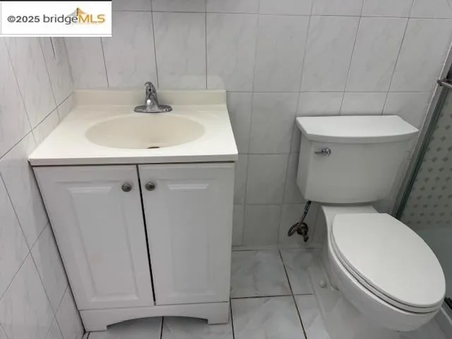 $2,600 | 916 West 10th Street, Antioch, CA 94509