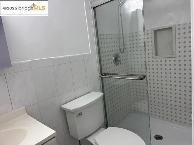 $2,600 | 916 West 10th Street, Antioch, CA 94509