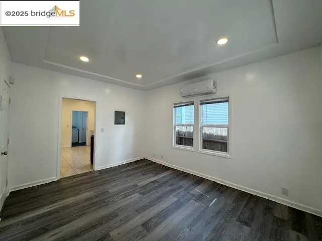 $2,600 | 916 West 10th Street, Antioch, CA 94509