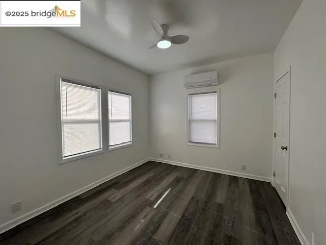 $2,600 | 916 West 10th Street, Antioch, CA 94509