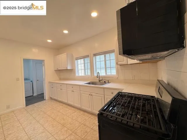 $2,600 | 916 West 10th Street, Antioch, CA 94509