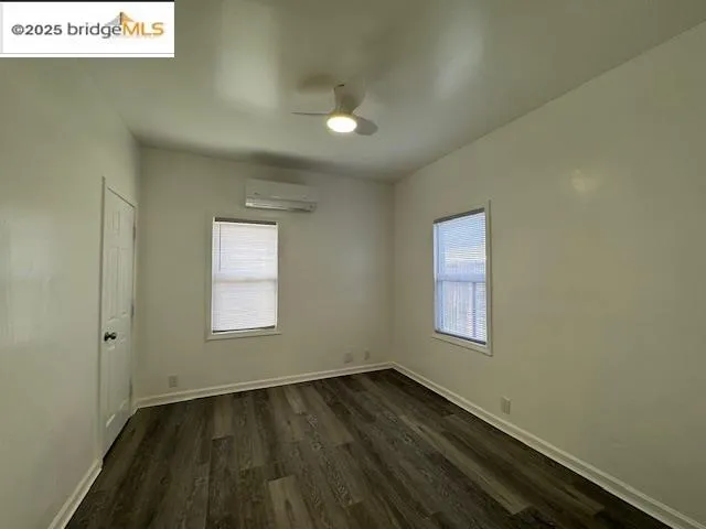 $2,600 | 916 West 10th Street, Antioch, CA 94509