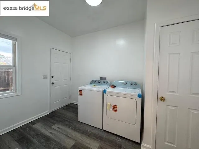 $2,600 | 916 West 10th Street, Antioch, CA 94509