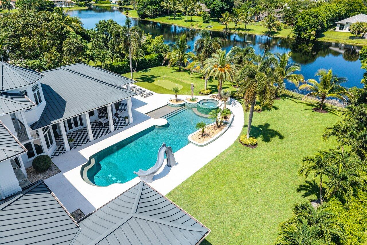 17837 Fieldbrook Circle West Boca Raton, FL 33496 - Photo 64 of 67 60