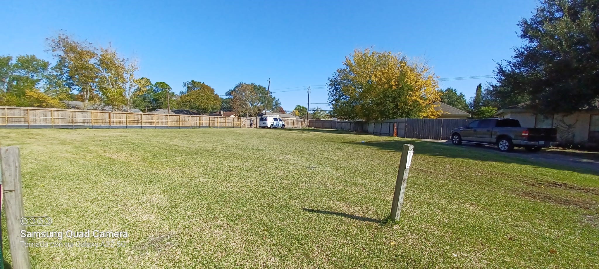 15314 East Ritter Circle Houston, TX 77071 - Photo 2 of 12 a view of a swimming pool and an outdoor space