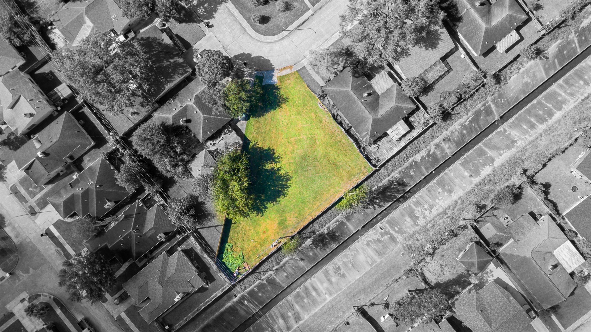 15314 East Ritter Circle Houston, TX 77071 - Photo 8 of 12