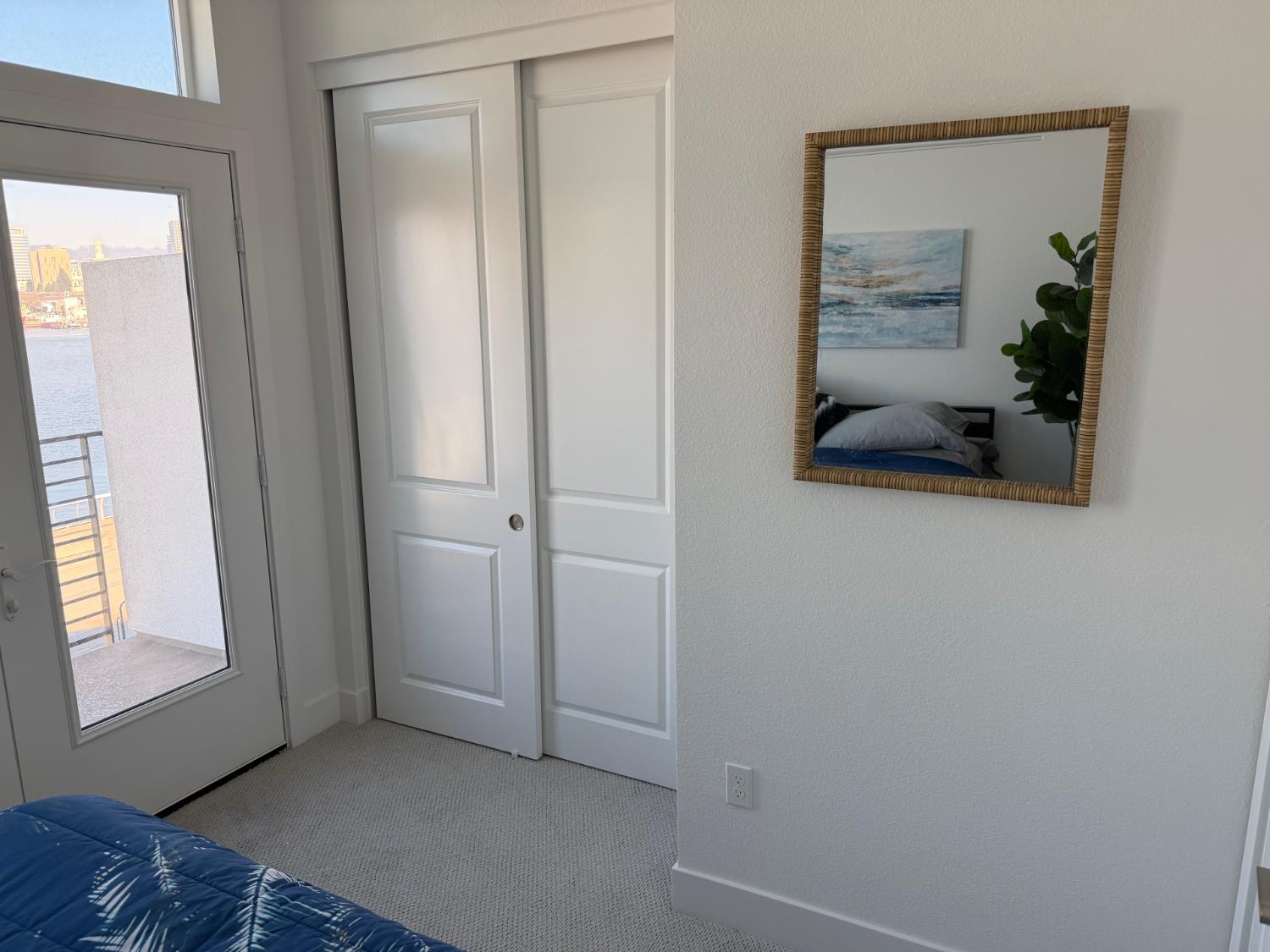 405 Sentinel Drive Alameda, CA 94501 - Photo 14 of 27