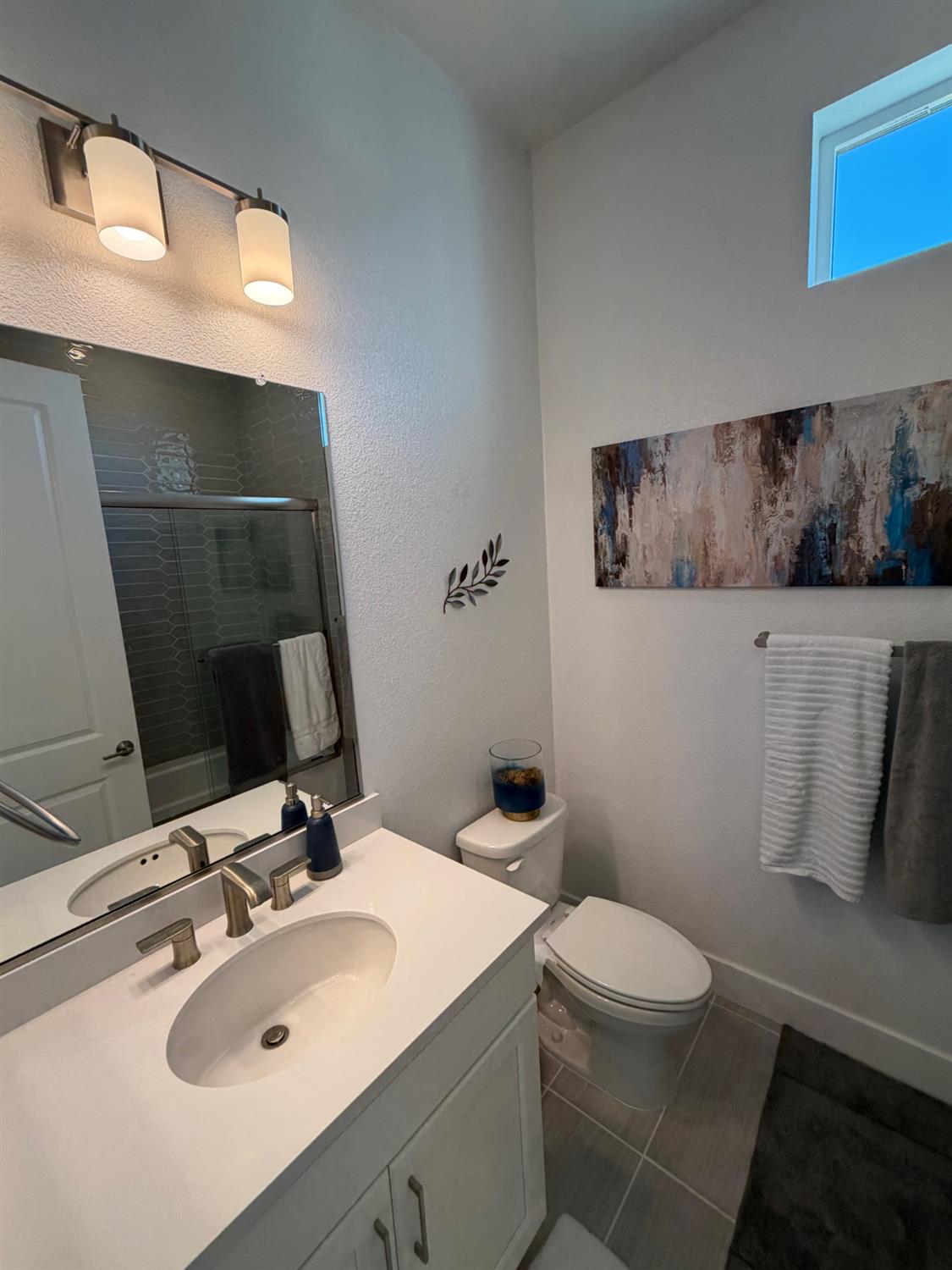 405 Sentinel Drive Alameda, CA 94501 - Photo 15 of 27