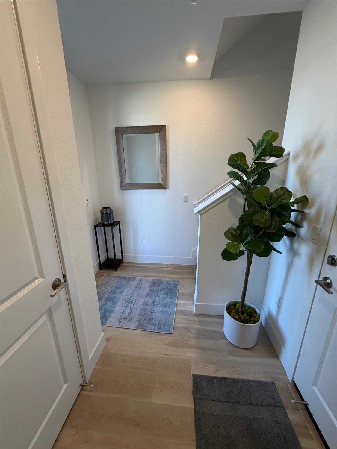405 Sentinel Drive Alameda, CA 94501 - Photo 17 of 27