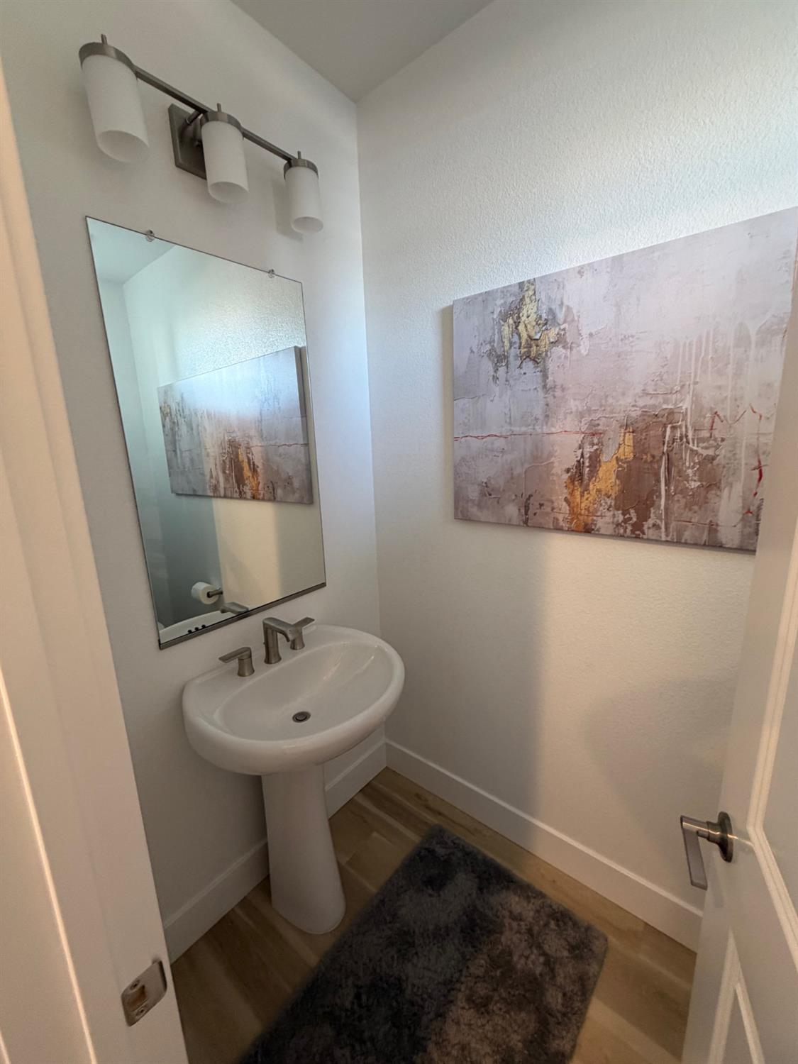 405 Sentinel Drive Alameda, CA 94501 - Photo 18 of 27
