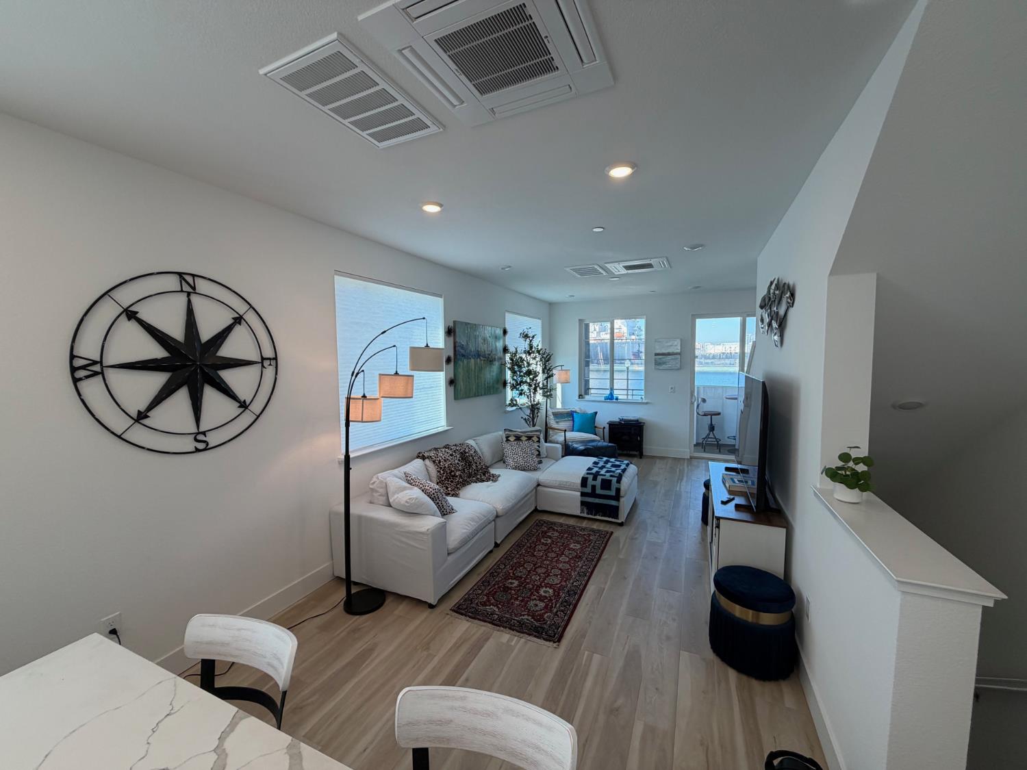 405 Sentinel Drive Alameda, CA 94501 - Photo 20 of 27