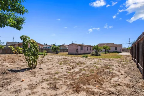 $499,000 | 1119 C Street, Salinas, CA 93905