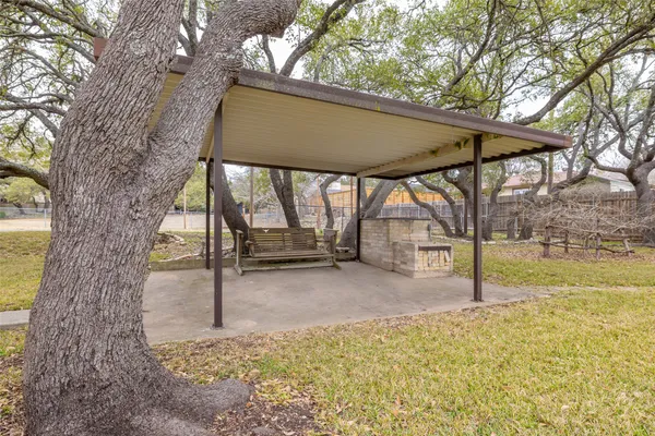 $749,900 | 8606 Thunderbird Road, Unit A & B, Austin, TX 78736