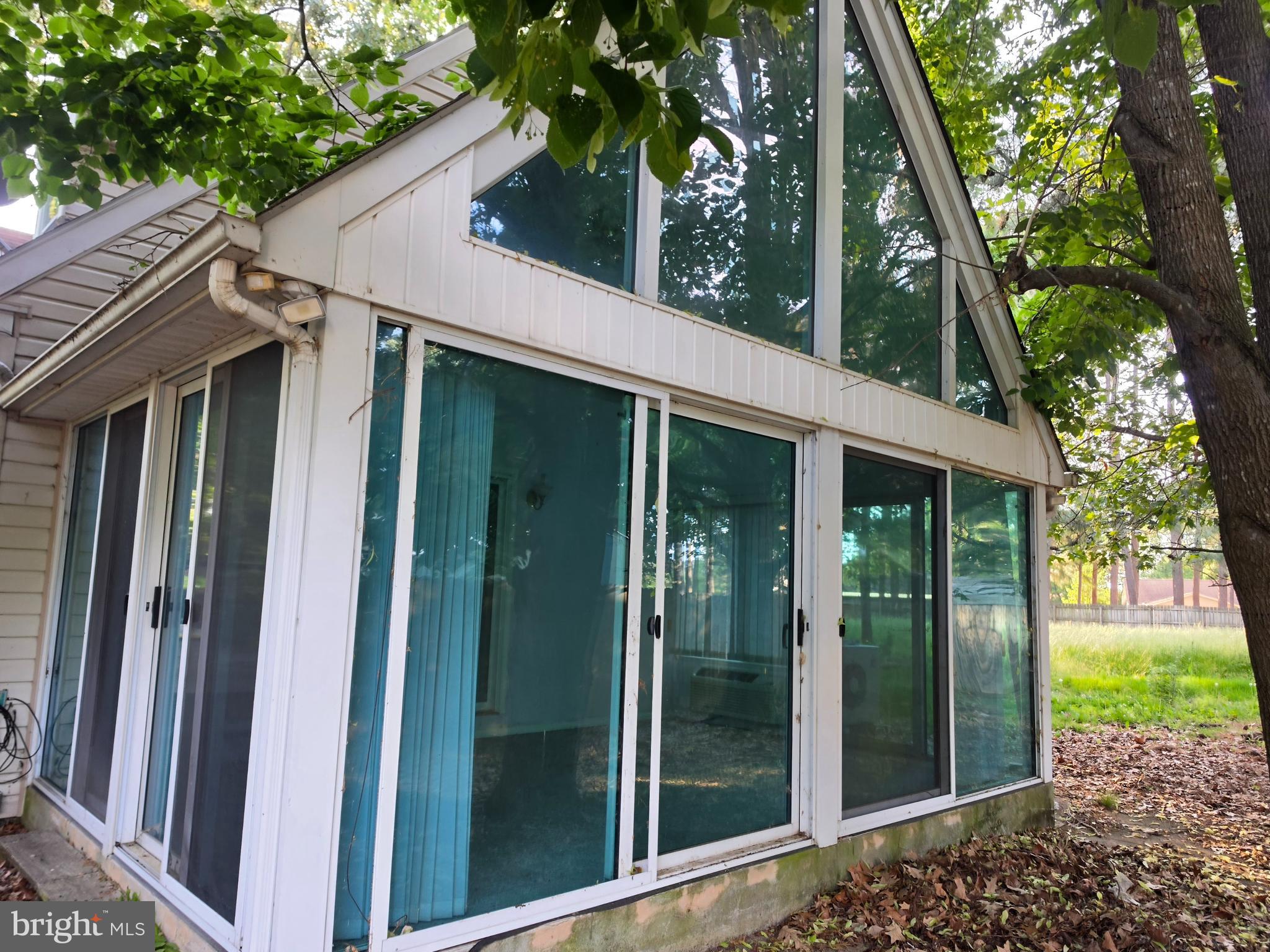 9604 Cordova Road Easton, MD 21601 - Photo 20 of 20