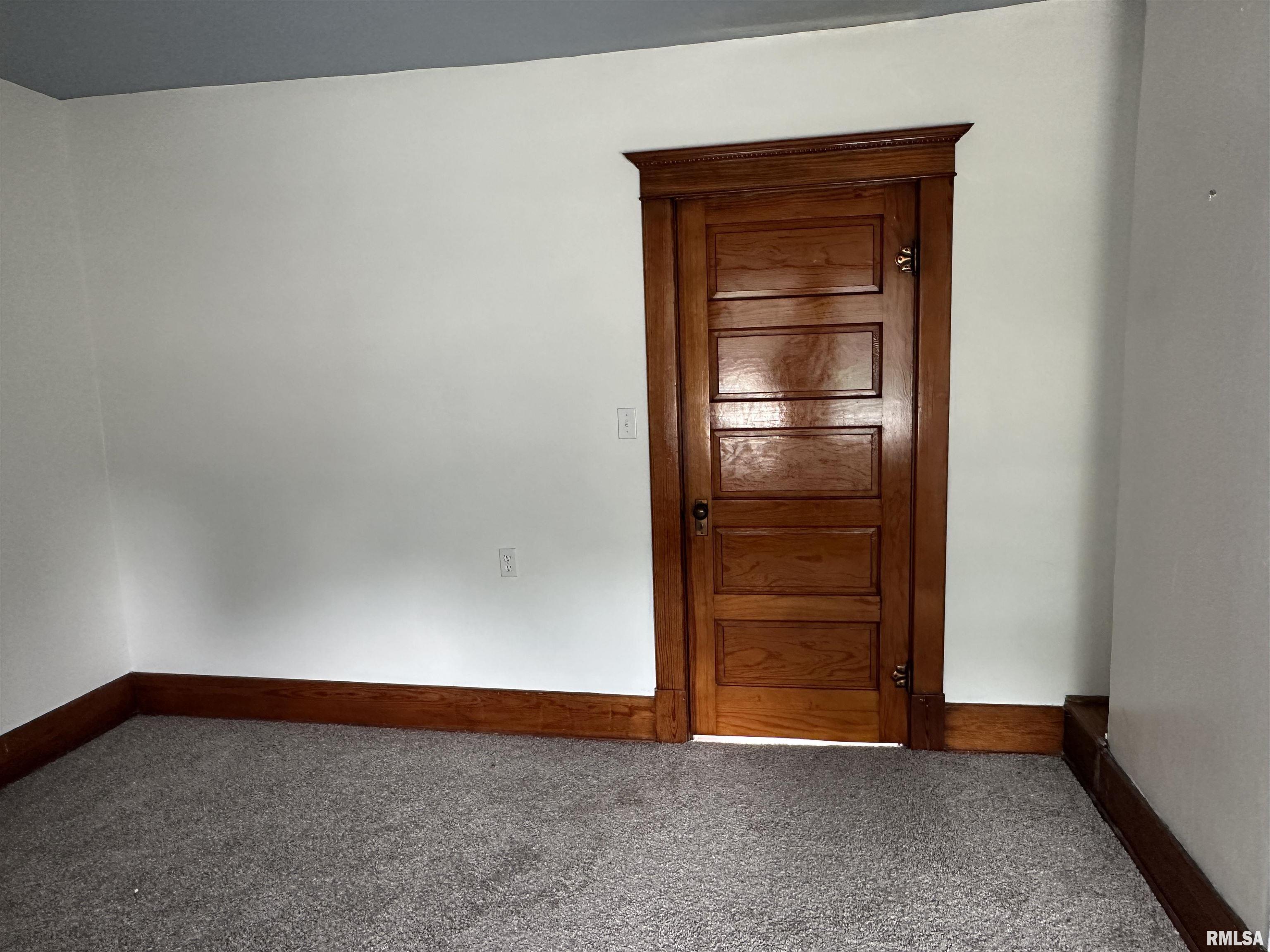 707 North Main Street White Hall, IL 62092 - Photo 21 of 23