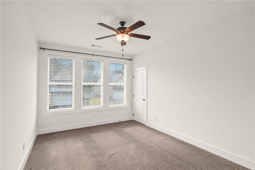 1213 Ruth Way Auburn, AL 36830 - Photo 29 of 40 Gallery Image 29