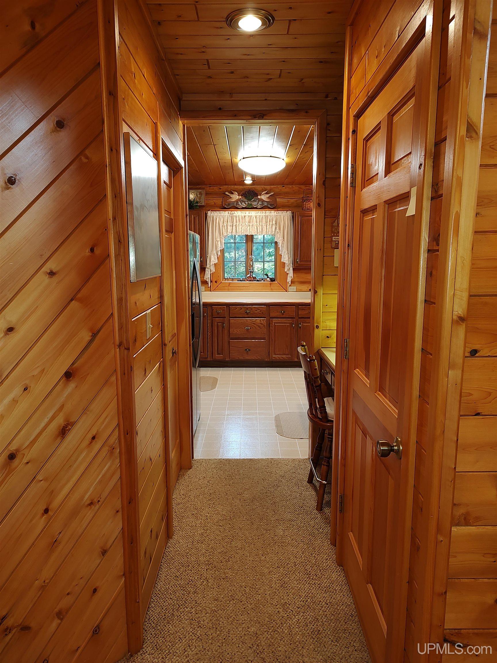 1600 Paradise Road Republic, MI 49879 - Photo 23 of 53 Gallery Image 23