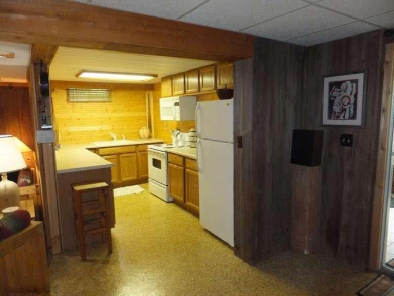 3151 North Weber Road Muskegon, MI 49445 - Photo 14 of 24 Additional Photo