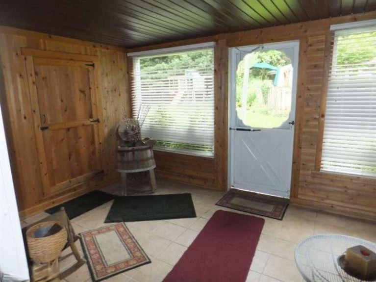 3151 North Weber Road Muskegon, MI 49445 - Photo 18 of 24 Additional Photo