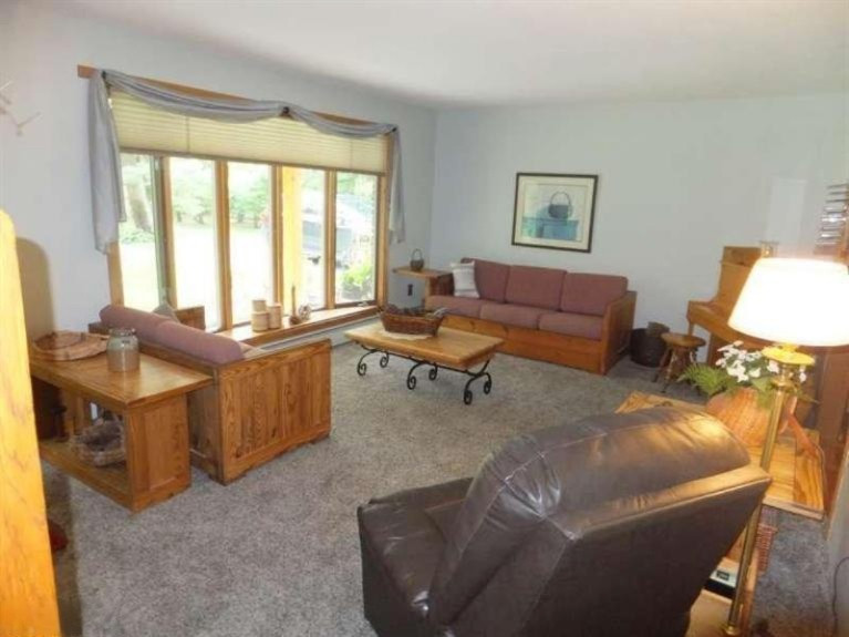 3151 North Weber Road Muskegon, MI 49445 - Photo 3 of 24 Additional Photo