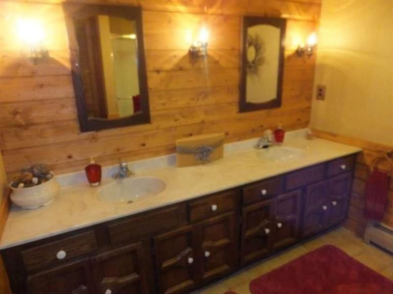 3151 North Weber Road Muskegon, MI 49445 - Photo 7 of 24 Additional Photo