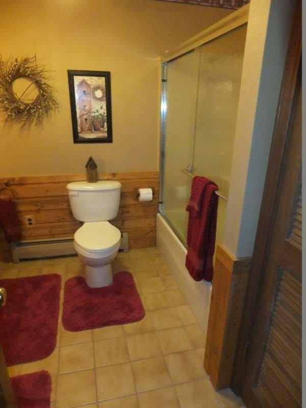 3151 North Weber Road Muskegon, MI 49445 - Photo 8 of 24 Additional Photo
