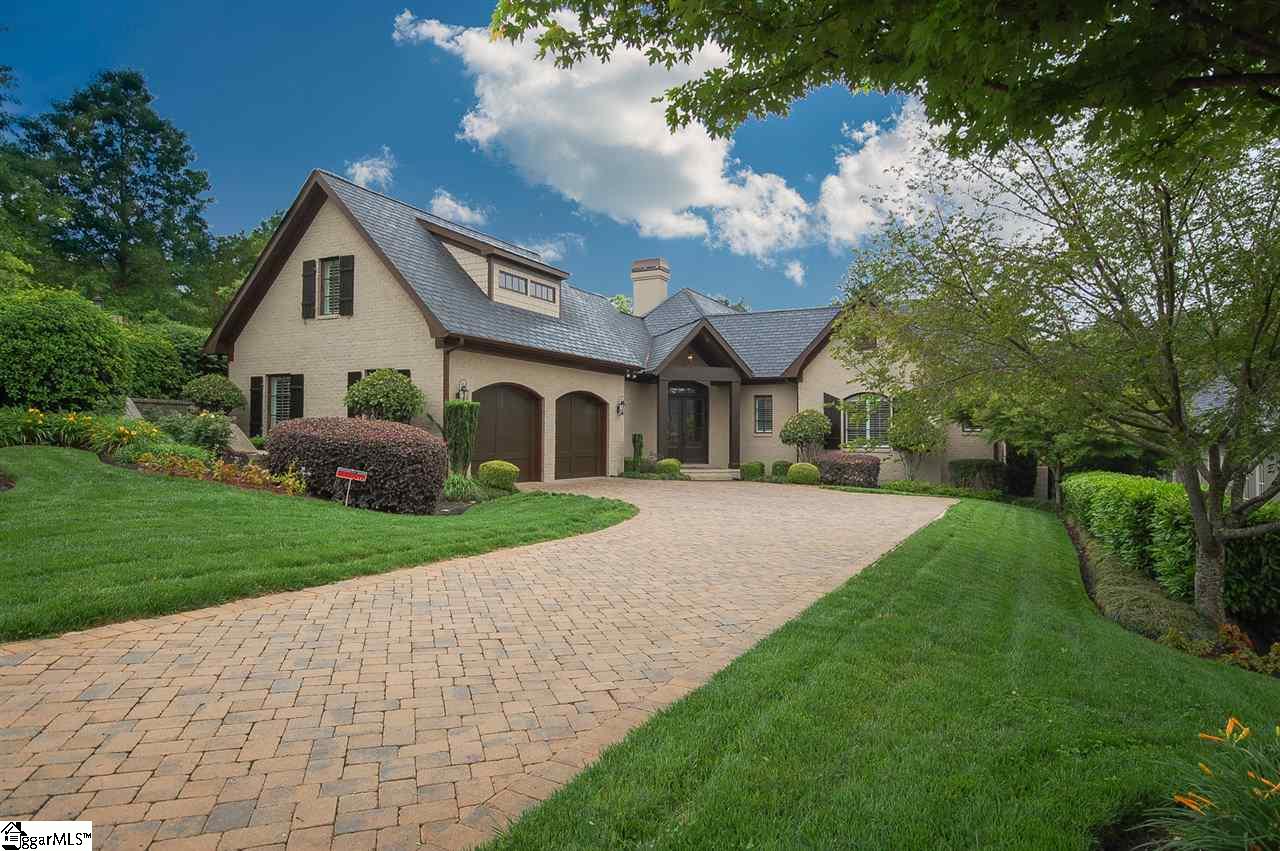 1 Tamaron Way Greer, SC 29650 - Photo 1 of 32 Gallery Image 1
