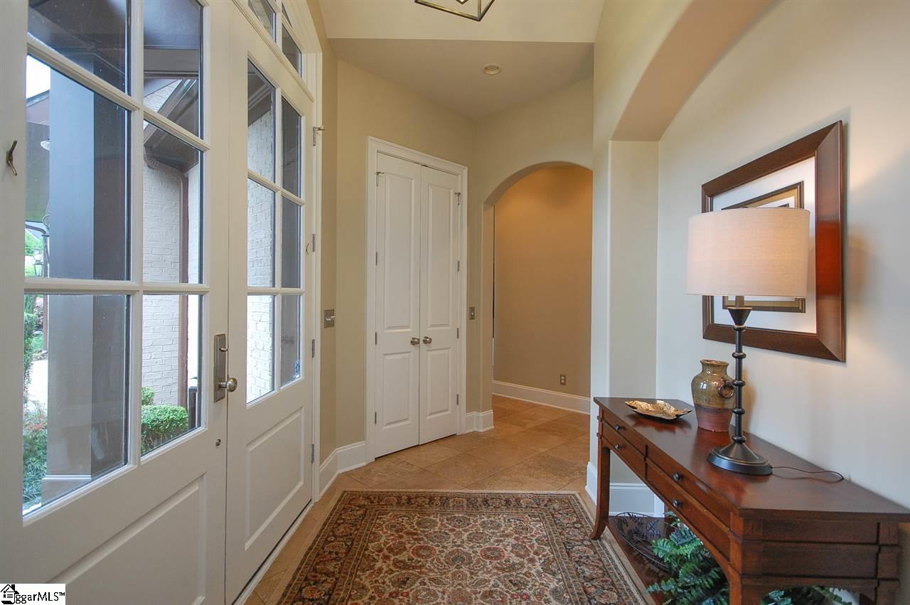 1 Tamaron Way Greer, SC 29650 - Photo 2 of 32 Gallery Image 2
